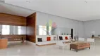 Foto 60 de Apartamento com 1 Quarto à venda, 52m² em Jardim Paulista, São Paulo
