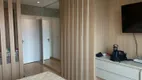 Foto 4 de Cobertura com 3 Quartos à venda, 150m² em Mundo Novo, Juiz de Fora