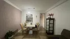 Foto 13 de Apartamento com 3 Quartos à venda, 61m² em Vila Prudente, São Paulo