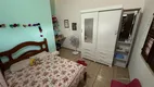 Foto 13 de Casa com 3 Quartos à venda, 288m² em Tapera, Aquiraz