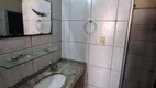 Foto 8 de Apartamento com 3 Quartos para alugar, 50m² em Joaquim Tavora, Fortaleza