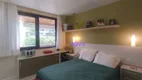 Foto 15 de Apartamento com 3 Quartos à venda, 130m² em Itacoatiara, Niterói