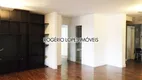 Foto 6 de Apartamento com 3 Quartos à venda, 113m² em Vila Mariana, São Paulo