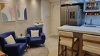 Foto 8 de Apartamento com 3 Quartos à venda, 95m² em Barra Funda, São Paulo