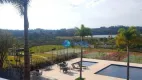 Foto 13 de Lote/Terreno à venda, 458m² em Jardim Florestal, Jundiaí