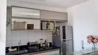 Foto 9 de Apartamento com 1 Quarto à venda, 39m² em Móoca, São Paulo