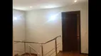 Foto 14 de Apartamento com 4 Quartos à venda, 327m² em Leblon, Rio de Janeiro