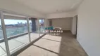 Foto 4 de Apartamento com 4 Quartos à venda, 202m² em Alto, Piracicaba