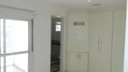 Foto 20 de Apartamento com 2 Quartos à venda, 256m² em Vila Buarque, São Paulo