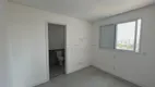 Foto 4 de Apartamento com 3 Quartos à venda, 81m² em Centro, Bauru