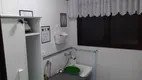 Foto 7 de Apartamento com 3 Quartos à venda, 82m² em Vila Assuncao, Santo André