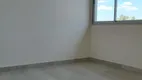 Foto 14 de Casa de Condomínio com 4 Quartos à venda, 185m² em Centro, Contagem