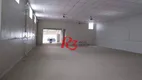 Foto 2 de Ponto Comercial à venda, 360m² em Macuco, Santos