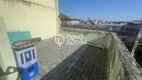 Foto 24 de Apartamento com 2 Quartos à venda, 60m² em Madureira, Rio de Janeiro