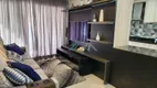 Foto 2 de Apartamento com 2 Quartos à venda, 80m² em Bethaville I, Barueri