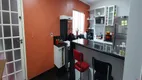 Foto 4 de Casa de Condomínio com 3 Quartos à venda, 119m² em Jardim Luiza, Jacareí