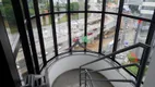 Foto 6 de Prédio Comercial com 30 Quartos à venda, 2150m² em Parque Bela Vista, Salvador