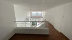 Foto 6 de Ponto Comercial para alugar, 50m² em Centro, Taubaté