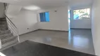 Foto 11 de Sobrado com 3 Quartos para alugar, 120m² em Taperapuan, Porto Seguro