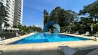 Foto 32 de Apartamento com 3 Quartos à venda, 133m² em Vila Andrade, São Paulo