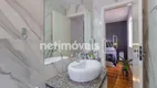 Foto 17 de Apartamento com 3 Quartos à venda, 89m² em Serra, Belo Horizonte