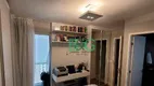 Foto 19 de Apartamento com 3 Quartos à venda, 77m² em Picanço, Guarulhos