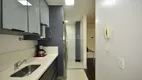 Foto 11 de Apartamento com 2 Quartos à venda, 82m² em Boa Vista, Curitiba