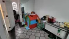 Foto 18 de Sobrado com 3 Quartos à venda, 200m² em Chácara Califórnia, São Paulo