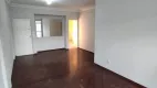 Foto 22 de Apartamento com 1 Quarto à venda, 104m² em Bandeirantes, Cuiabá