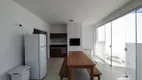 Foto 25 de Apartamento com 2 Quartos à venda, 90m² em Canto, Florianópolis