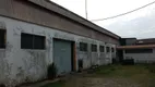 Foto 12 de Galpão/Depósito/Armazém à venda, 1600m² em Campestre, Santo André