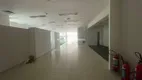 Foto 6 de Imóvel Comercial para alugar, 414m² em Madalena, Recife