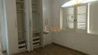 Foto 7 de Sobrado com 3 Quartos à venda, 123m² em Horto Florestal, São Paulo