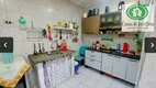 Foto 3 de Apartamento com 2 Quartos à venda, 75m² em Marapé, Santos