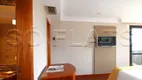 Foto 23 de Apartamento com 2 Quartos para alugar, 95m² em Pinheiros, São Paulo