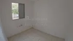 Foto 7 de Apartamento com 2 Quartos à venda, 45m² em Loteamento Clube V, São José do Rio Preto