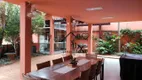 Foto 16 de Casa com 4 Quartos à venda, 404m² em Parque Santa Mônica, São Carlos