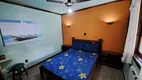 Foto 31 de Casa com 13 Quartos à venda, 430m² em Praia Anjos, Arraial do Cabo