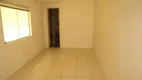 Foto 14 de Casa com 3 Quartos à venda, 280m² em Gruta de Lourdes, Maceió