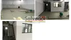 Foto 2 de Ponto Comercial à venda, 367m² em Ipiranga, São Paulo