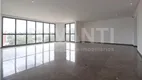 Foto 2 de Apartamento com 4 Quartos para venda ou aluguel, 410m² em Cambuí, Campinas