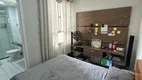 Foto 11 de Apartamento com 3 Quartos à venda, 120m² em Flores, Manaus