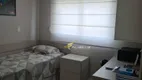 Foto 18 de Apartamento com 3 Quartos à venda, 163m² em Vila Arens E Vila Progresso, Jundiaí