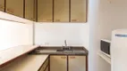 Foto 52 de Flat com 1 Quarto à venda, 40m² em Cerqueira César, São Paulo