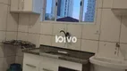 Foto 12 de Casa com 2 Quartos à venda, 110m² em Vila Gumercindo, São Paulo