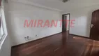 Foto 5 de Sobrado com 3 Quartos à venda, 262m² em Vila Rosa, São Paulo