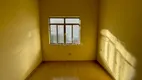 Foto 9 de Apartamento com 3 Quartos à venda, 95m² em São Mateus, Juiz de Fora