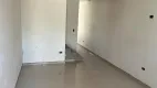 Foto 9 de Sobrado com 2 Quartos à venda, 82m² em Butantã, São Paulo