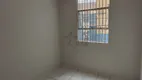 Foto 6 de Apartamento com 2 Quartos à venda, 48m² em Vila Industrial, São José dos Campos