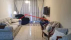 Foto 35 de Apartamento com 3 Quartos à venda, 164m² em Aparecida, Santos